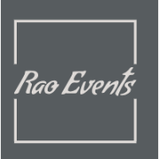 Rao Events